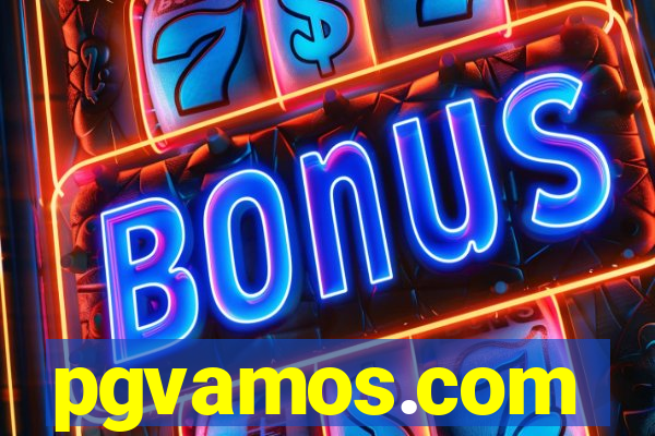 pgvamos.com