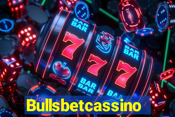 Bullsbetcassino