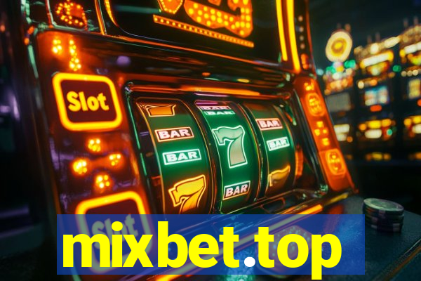 mixbet.top