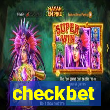 checkbet