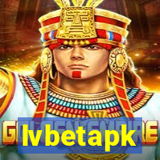 lvbetapk