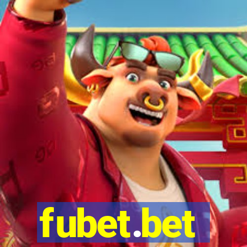 fubet.bet