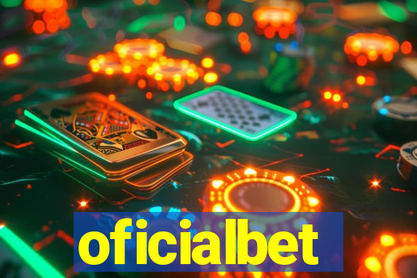 oficialbet