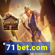 71 bet.com