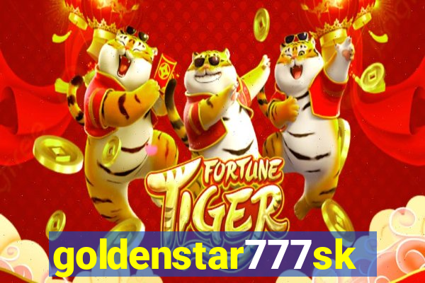 goldenstar777sk