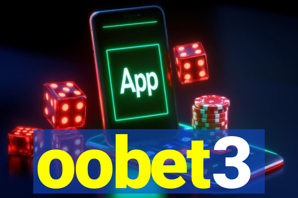 oobet3