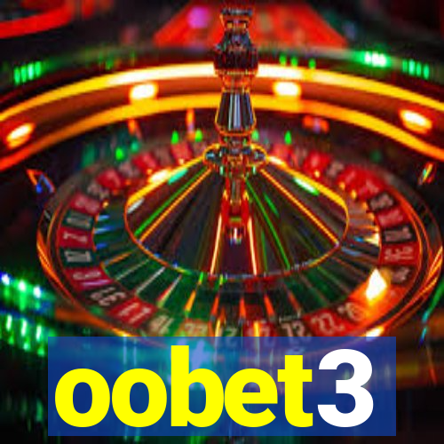 oobet3