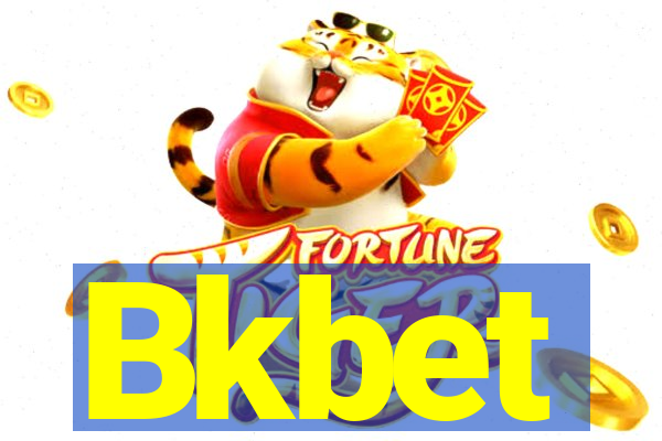 Bkbet