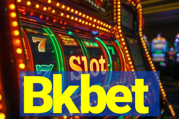 Bkbet