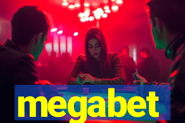 megabet