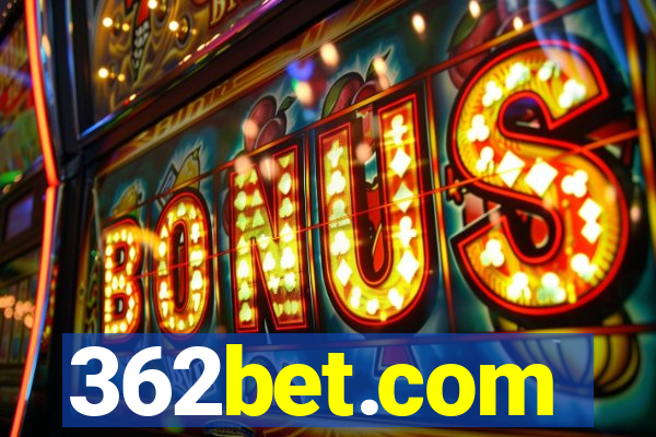 362bet.com