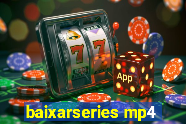 baixarseries mp4