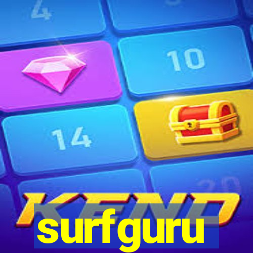 surfguru