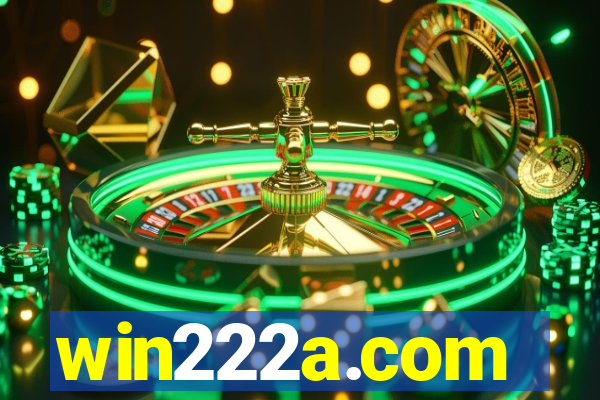 win222a.com