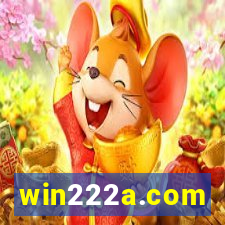 win222a.com