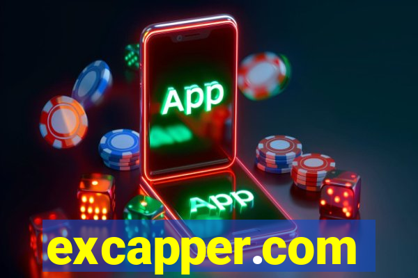 excapper.com