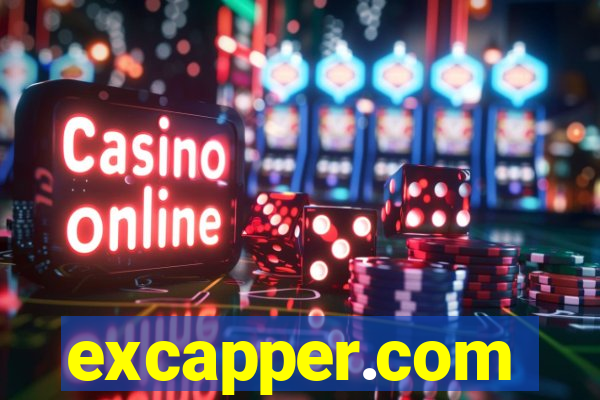 excapper.com