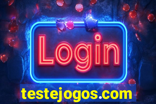 testejogos.com