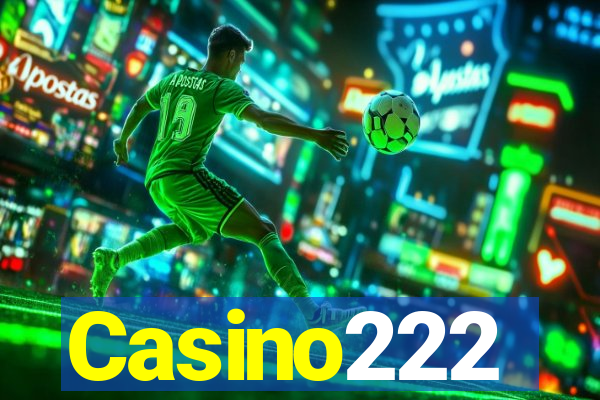 Casino222