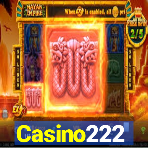 Casino222