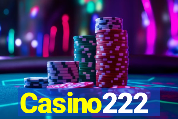 Casino222