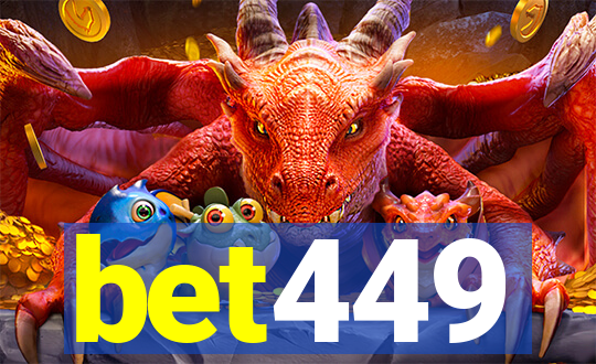 bet449