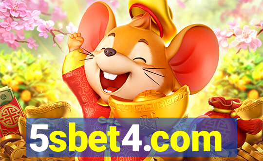 5sbet4.com