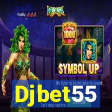 Djbet55