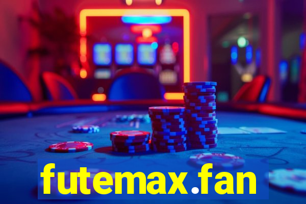 futemax.fan