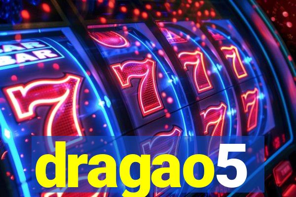 dragao5