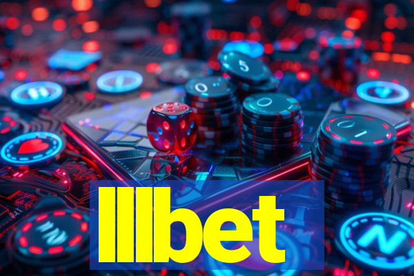 lllbet