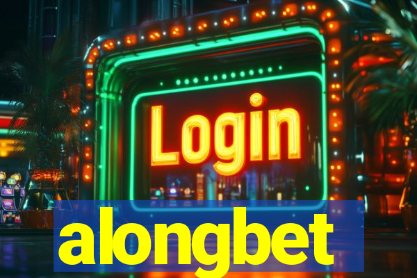 alongbet