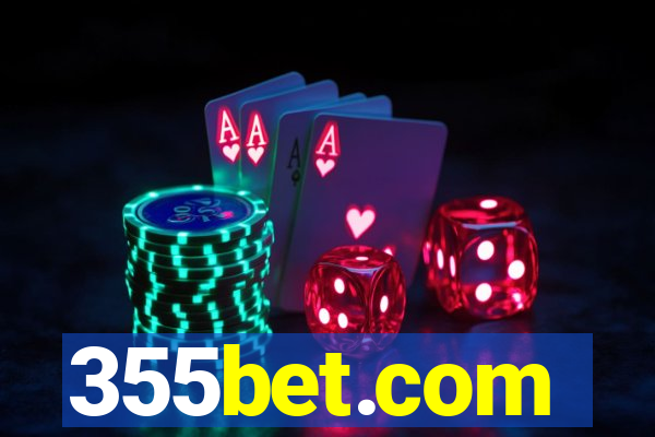 355bet.com