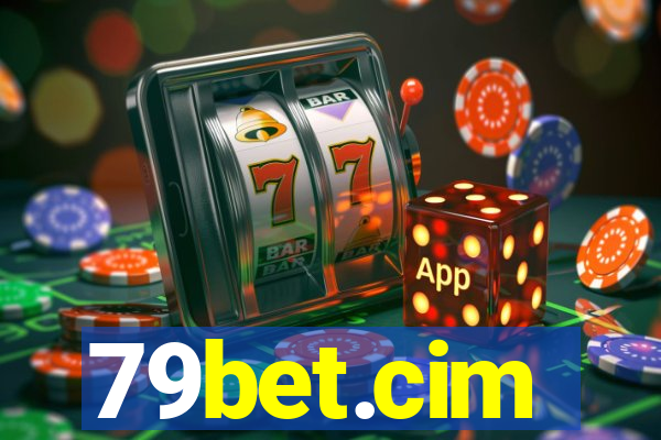 79bet.cim