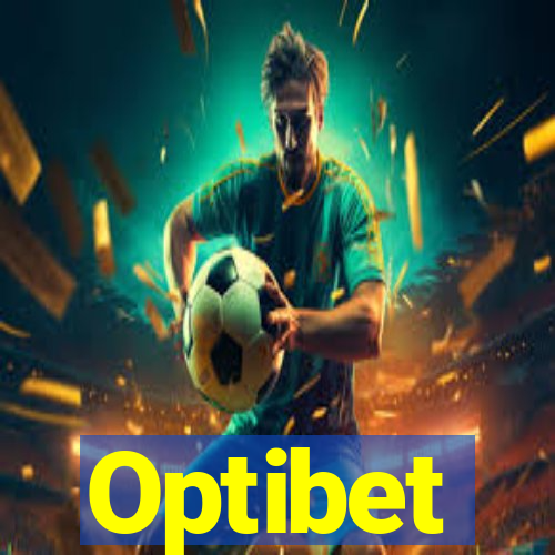 Optibet