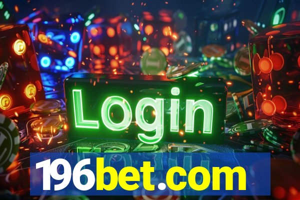 196bet.com