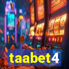 taabet4