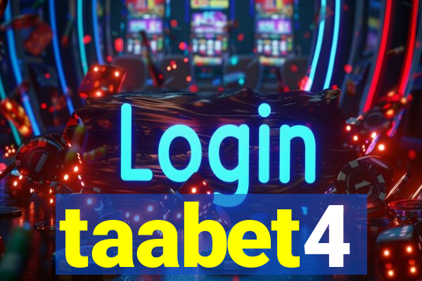 taabet4