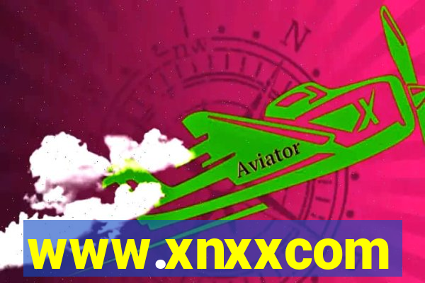 www.xnxxcom