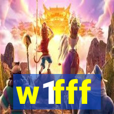 w1fff