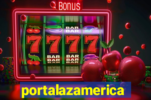 portalazamerica