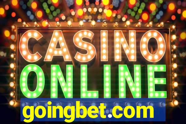 goingbet.com