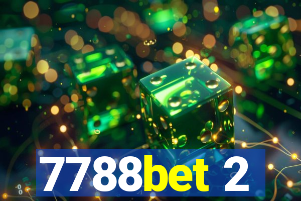 7788bet 2