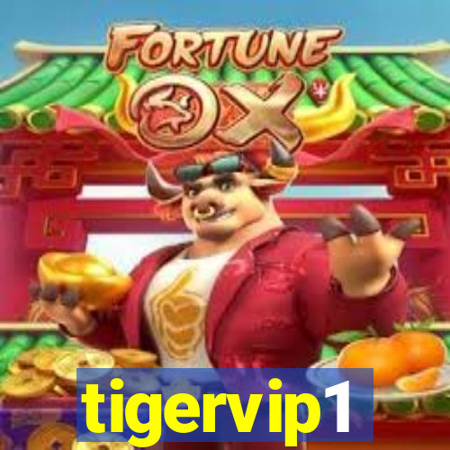 tigervip1