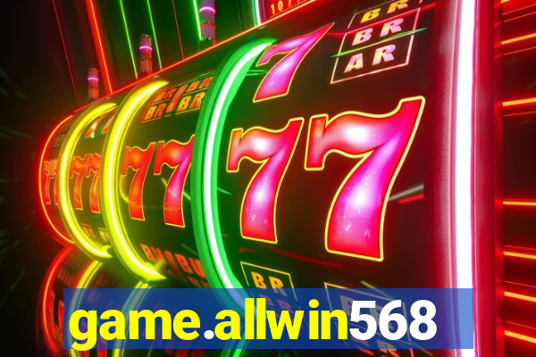 game.allwin568