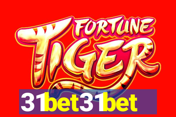 31bet31bet