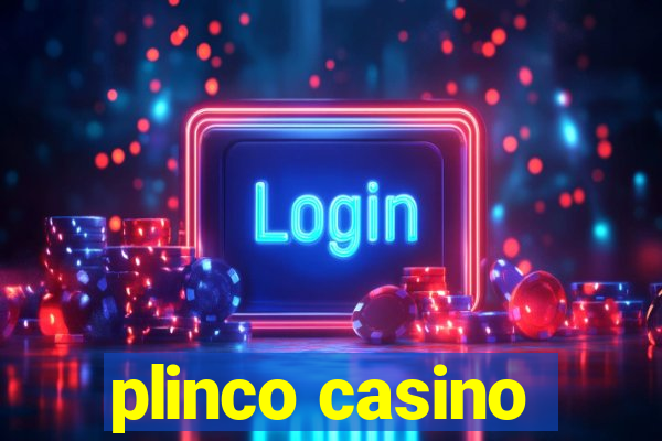 plinco casino