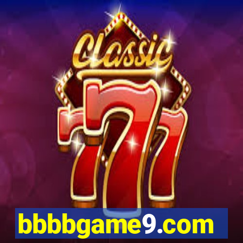 bbbbgame9.com