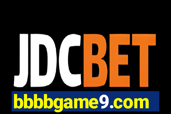 bbbbgame9.com