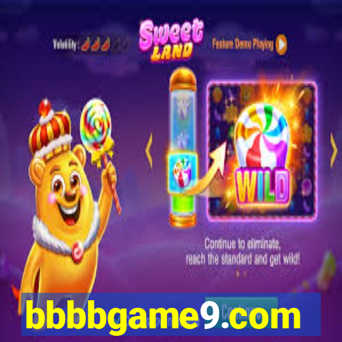 bbbbgame9.com